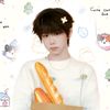 heng_niaa13