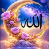 muhamedesmat191