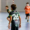 daniel.balboa7