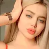 الامبراطوريه بقيادة زنوبه