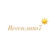 reven.suns7