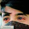 azhar.ali.baloch931