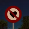 army.and.stay.for