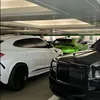 paplanofficial