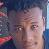 tsegaye1578