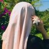 mariya.akhtar17