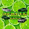 spr1te_edit