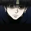 yasuo_nwl