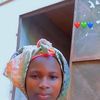 user2015550051738