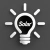 Solar & Movies