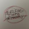 sellingd0p3
