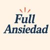 FullAnsiedad
