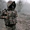 aliyev_002_2