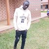 fik.crazy.immy