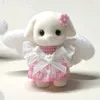 kittykitty4pastel