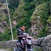 kamalsbpn5x