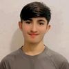 jamalkhankhan253