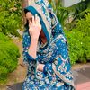 riaz.ahamed874