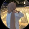 saba_islam75