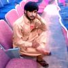 shonka.khoso.shab