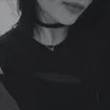 ulnowknow