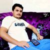 user4748291999146