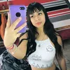 amanndinhaz_