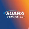 SUARATEMPO.COM