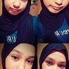 wnwn.nayy