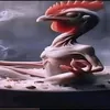 lechicken67