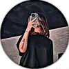 user2173940926991