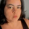 fernanda.ribeiro4514