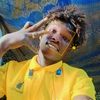 user2103354997237