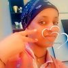 shawaa ko12