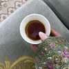 susan.792
