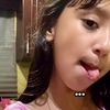 eli..martinez1