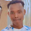qananisa.yaqub