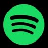 spotify.music_25_