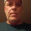 allen.stockdale28