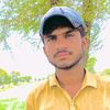 jawaid.ali590