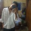 ahmed.mohamed40488