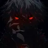 lucifer_le_roi_de_lenfer