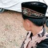 ali.dores5