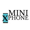 minixphone