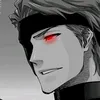 sousoukeaizen