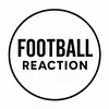 Football Reactions