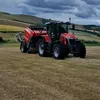 tractor.man10
