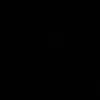 u9.uafaa4