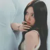 -ʙʟᴇsᴀ🩷𐙚-