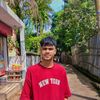 rihan.ahmed183